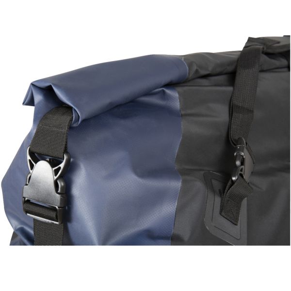 Сумка для подводной охоты Mares Ascent Dry Duffle