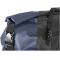 Сумка для подводной охоты Mares Ascent Dry Duffle