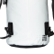 Гермомешок Marlin Dry Tube 2.0 30 л (белый)