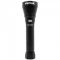 Ліхтар для дайвінгу NDiver Varilux Tec 4000 Lumen