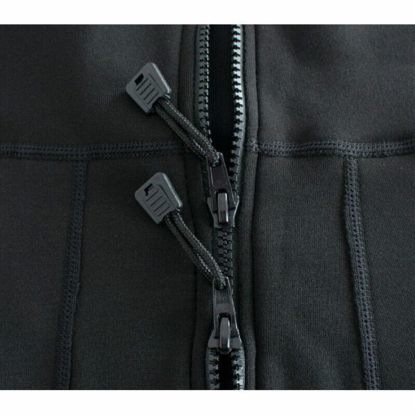 Утеплювач для дайвінгу Seac Unifleece чоловічий