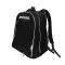 Рюкзак для басейну Zoggs Cordura Back Pack (чорний)