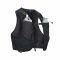 Рюкзак для бігу Inov-8 Ultrapac Pro 8 л (чорний)