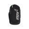 Рюкзак для бігу Inov-8 Race Venture Lite 8 л (чорний)