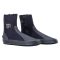 Боты для подводной охоты Marlin Boots 5 мм