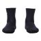 Носки для подводной охоты Marlin Anatomic Eco Black 5 мм