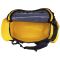 Сумка Marlin EXPLORER 40L (желтый)