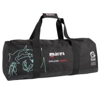 Сумка для дайвінгу Mares Cruise Pool NEW