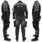 Гидрокостюм для дайвинга сухой Mares Dry Suit XR Plura Later - XR Lin мужской