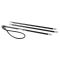 Острога Mares Spear Fiber triple