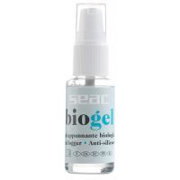 Антифог Seac Antifog Bio Gel (30 мл)