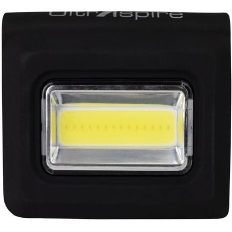 Фонарь для бега UltrAspire Lumen Clip 180