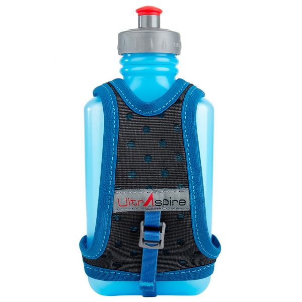 Держатель на руку Ultraspire 550 Race Handled