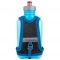 Держатель на руку Ultraspire 550 Race Handled