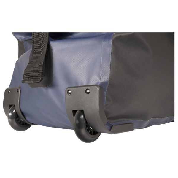 Сумка для подводной охоты Mares Ascent Dry Duffle
