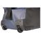 Сумка для подводной охоты Mares Ascent Dry Duffle