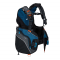 Компенсатор плавучості Aqua Lung Pro HD MEN Dive BCD (чорно-синій)