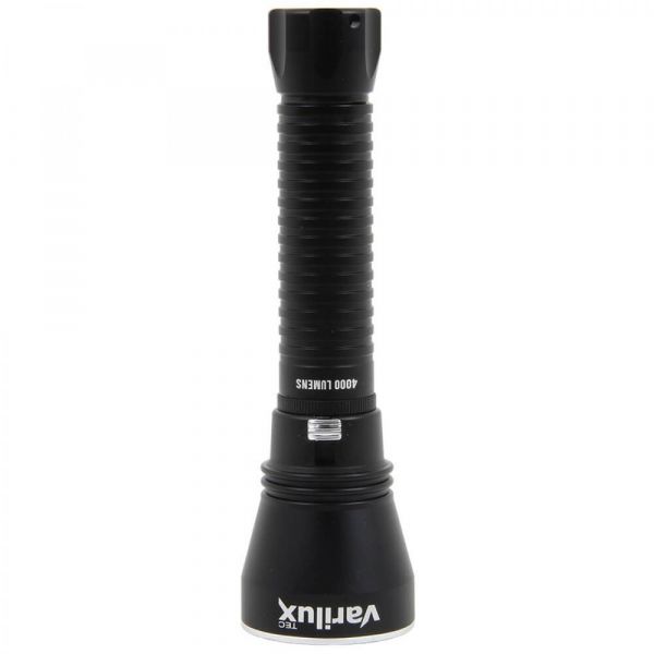 Ліхтар для дайвінгу NDiver Varilux Tec 4000 Lumen