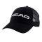 Блайзер Head Team Tri Cap (черный)