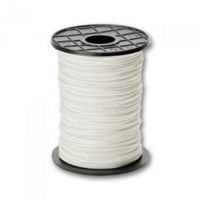 Лінь Pelengas Dyneema 2 mm
