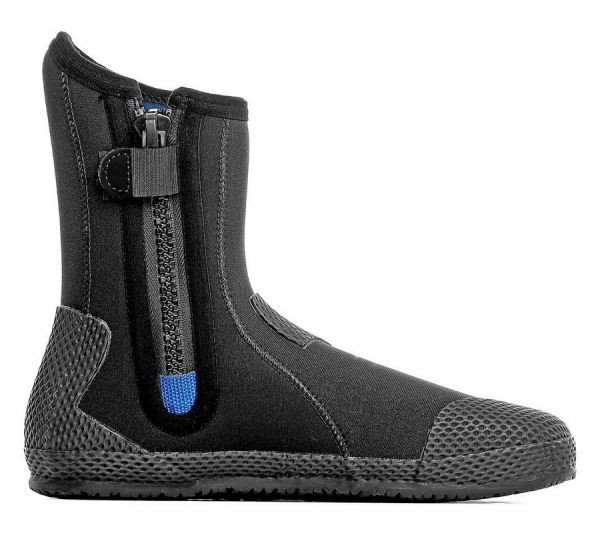 Боти для дайвінгу Aqua Lung Super Zip 7 mm