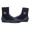 Боты для подводной охоты Marlin Boots 5 мм