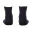 Носки для подводной охоты Marlin Anatomic Eco Black 5 мм
