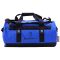 Сумка Marlin EXPLORER 40L (жовтий)