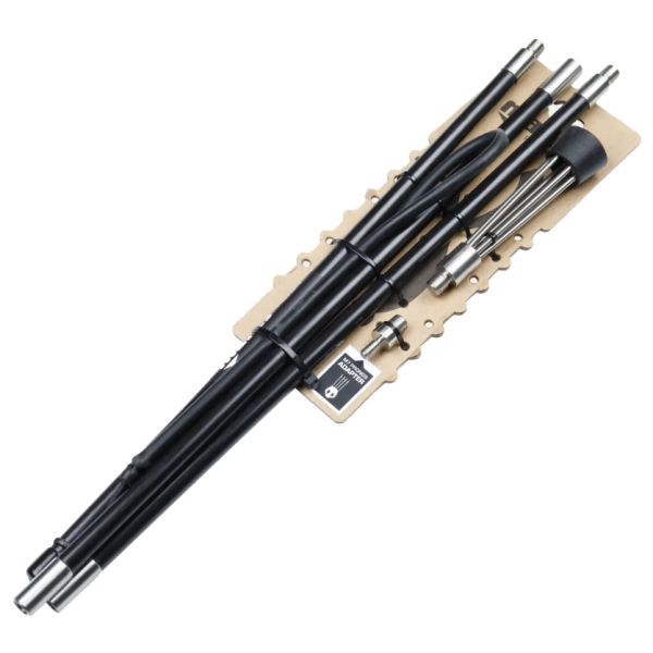 Острога Mares Spear Fiber triple