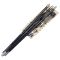 Острога Mares Spear Fiber triple