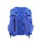 Рюкзак для бега INOV-8 Racepac 4 л (синий)