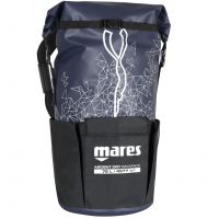 Сумка для подводной охоты Mares Ascent Dry Back Pack