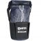 Сумка для подводной охоты Mares Ascent Dry Back Pack
