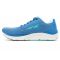 Кроссовки для бега женские Altra Torin 4.5 Plush (голубой)
