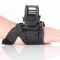 Ліхтар для дайвінгу NDiver Varilux Tec 4000 Lumen