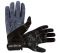 Перчатки для дайвинга Aqua Lung Admiral III 2 mm мужские