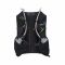 Рюкзак для бігу Inov-8 Ultrapac Pro 8 л (чорний)