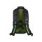 Рюкзак для бігу Inov-8 Race Venture Lite 8 л (чорний)