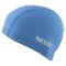 Шапочка для басейну Seac High Stretch Comfort (синій)