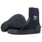 Боты для подводной охоты Marlin Boots 5 мм