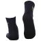 Носки для подводной охоты Marlin Anatomic Eco Black 5 мм