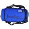 Сумка Marlin EXPLORER 40L (жовтий)