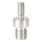 Острога Mares Spear Fiber triple