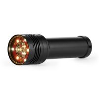 Ліхтар для підводного полювання HunterProLight RAY 5000K