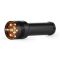 Фонарь для подводной охоты HunterProLight RAY 4000K