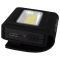 Фонарь для бега UltrAspire Lumen Clip 180