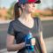 Держатель на руку Ultraspire 550 Race Handled