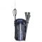 Сумка для подводной охоты Mares Ascent Dry Back Pack