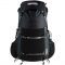Рюкзак для бега Ultraspire Epic XT 2.0 Hydration Pack (черный)