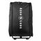 Сумка на колесах для путешествий Aqua Lung Explorer II Folder 141L